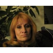 Photo de Janie Mason