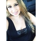 Brenda Yono's photo