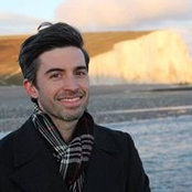 Rob Adams's photo