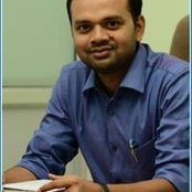Foto de Gour Saha
