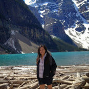 Christine Tran's photo