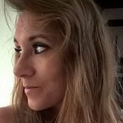Hillary Kerner's photo