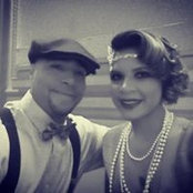 Alison Santiago's photo