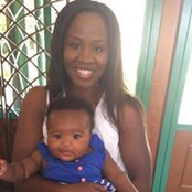 Foto von Tanisha Warren