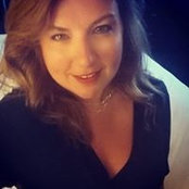 Angela Daffron's photo