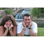 Brenda Cribb's photo