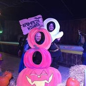 Andee Leigh's photo