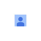 Bashir Jalal's photo
