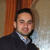 Ali Sleimans foto