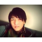 Foto von Riyun Chen