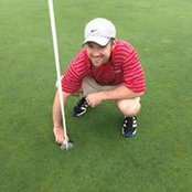John Gillispie's photo