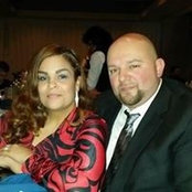 Foto von Will Bonilla