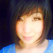 galalee's photo