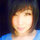galalee