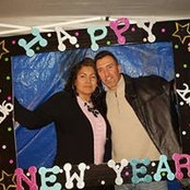 Angel Castro's photo