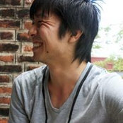 Ryo Ishidas foto