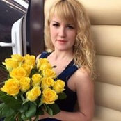 Foto de Vika Grin
