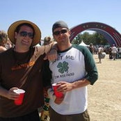 Charlie Schramers foto