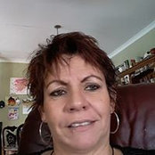 Tracey Grant's photo