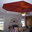 Surface Plaster/Painting & Faux Finshes