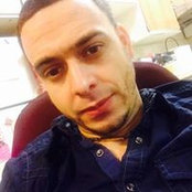 Emmanuel Hernandez's photo