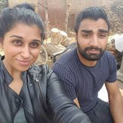 Manjinder Kaur's photo