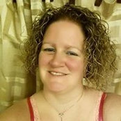 Tiffany Blough's photo
