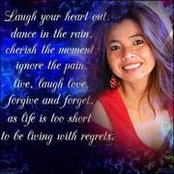 Mary Magen's photo