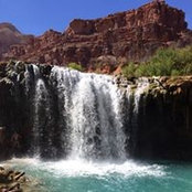 Lori Jannsen's photo