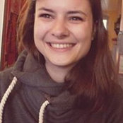Alena Pálinská's photo