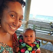 Nicki Campbell's photo