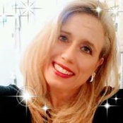 Photo de Terri Lynn