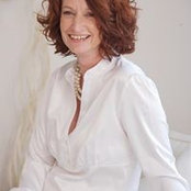 Adele Oebell's photo