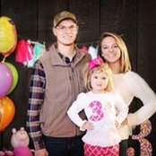 Ashleigh Smith's photo