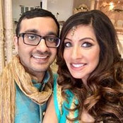 Amit Thakrar's photo