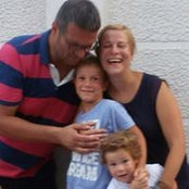 Neda Djokic's photo