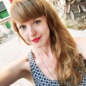 Ashleigh Snead's photo