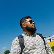 Tomas Reyes's photo