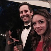 Kristen Hoffman's photo