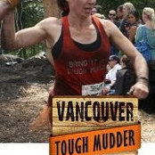 Melanie Sayers-Leeder's photo