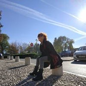 Elena Milko's photo