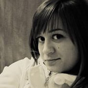 Tímea Cseppentő's photo