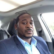 James Durden's photo