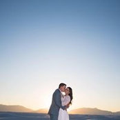 Maribel Covarrubias's photo