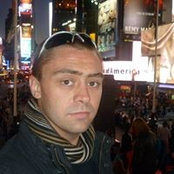 Thibault Cappelles billede
