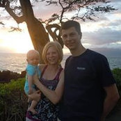 Ben Ham's photo