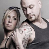 Jessica Hammerbacher's photo