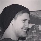 Joey Batemans foto