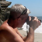 James Sloan's photo
