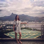 Katie Boldenow's photo